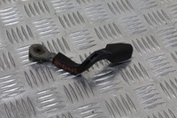 фото thumb №1, Регулювання кермо ручка jeep renegade