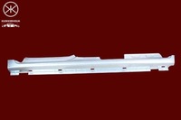 фото thumb №2, Поріг двері 0552011 klokkerholm