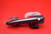 фото thumb №1, Ручка левая перед передняя zar hyundai ix35 09-13