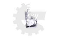 фото thumb №15, Skv замок дверь audi a4 a5 q3 vw touareg перед le