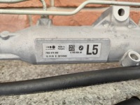 фото thumb №11, Кермова рейка bmw e82 e87 e90 e92 європа 6765605 l5