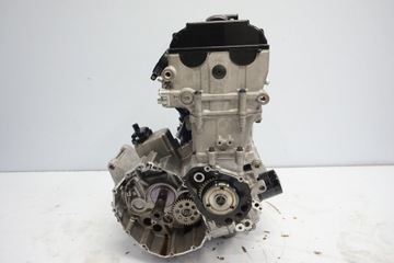 SUZUKI GSX-R 1300 HAYABUSA 08-16 ГАРАНТИЯ ЗАПУСКА ДВИГАТЕЛЯ