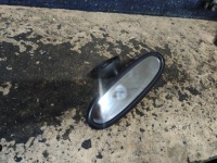 фото thumb №1, Mini cooper r50 дзеркало заднього виду внутрішнє