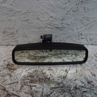 фото thumb №1, Ford focus mk3 дзеркало внутрішні bu5a17e678va