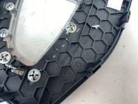 фото thumb №5, Bmw 1 f20 f21 2015 рамка тяга переключения передач