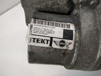 фото thumb №2, Mini r56 r57 рейка рульова трансмісія 6799341 eu