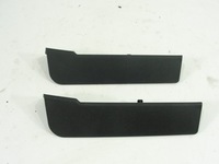 фото thumb №1, Захист порога права renault kadjar 622568647r