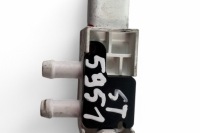 фото thumb №8, Датчик давления dpf nissan qashqai ii j11, j11_ 227701177r 2015