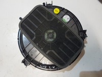 фото thumb №8, Audi a3 8v5 динаміки підсилювач bang&olufsen