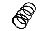 фото thumb №1, Lesjofors пружина nissan x-trail 2.2 di 4x4 t30