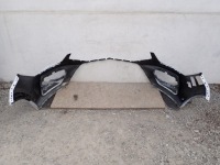 фото thumb №9, Бампер перед передний seat ateca kh7 575 lift 2020- 575807221t