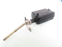 Купить Моторчик крышка топлива renault scenic 1 fl, фото thumb