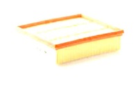 фото thumb №1, Фильтр воздуха mann-filter vp7h1u9601ab phe500060