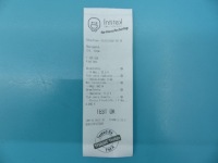 фото thumb №6, Test стартер fiat uno 8160002 0.9 jedn