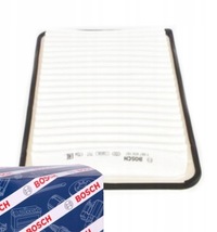 фото thumb №1, Фильтр воздуха bosch do lexus rx 300 350