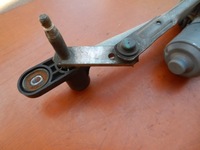 фото thumb №5, Механизм дворник europa fiat doblo ii lift 10-