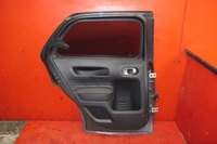 фото thumb №6, Citroen c4 cactus kaktus 14-17 скло + двері зад ліві корпус піддону