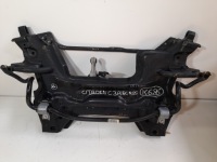 фото thumb №1, Подрамник перед citroen c3 aircross подрамник подрамник