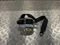 фото thumb №1, Pas безпеки правий перед kia rio iii 12-