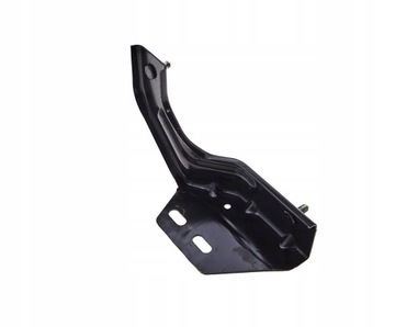 фото thumb №1, Крепление бампера iveco daily 09.11- 5801366097