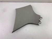 фото thumb №1, Обшивка стойка volkswagen оригинальный номер 5g9867246