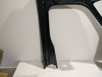 фото thumb №8, Блок двигателя левый перед renault master iii iv movano b 10-21 762490006r