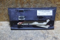 фото thumb №9, Панель кондиціонера bmw e92 lift обігрів 9250395