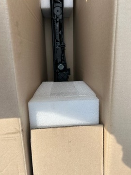 фото thumb №15, Hyundai kona ii 23 24 25 лампа drl led 92209-be000 92209-be100 оригинал