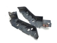 фото thumb №9, Land rover discovery sport 15 комплект кронштейн кронштейн бампера передний