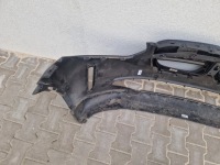 фото thumb №12, Бампер bmw ix3 x3 g08 ev prest-02