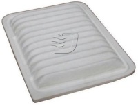 Купить Фильтр воздуха denckermann a140817, фото thumb