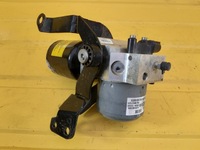 фото thumb №1, Kia niro насос тормозная abs