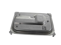 фото thumb №1, Mercedes e klasa w213 lift преобразователь led правая