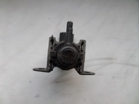 фото thumb №9, Клапан турбины turbo вакуумa toyota avensis t25 d4d rav4 corolla verso