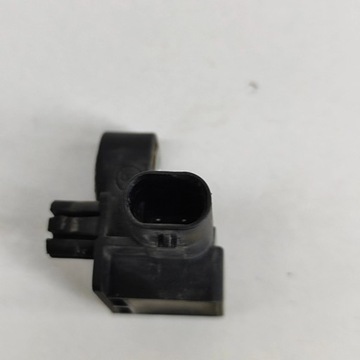 фото thumb №5, Ford ranger 2019 зад сторона левая датчик удара подушка безопасности