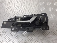 фото thumb №1, Ручка ліва передня внутрішня honda civic viii 1.8