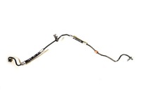 фото thumb №1, Шланг насоса усилителя citroen c4 1.6 hdi