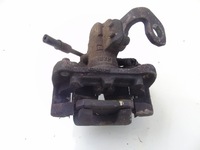 фото thumb №7, Суппорт тормозной левый правые зад honda jazz iv