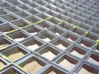 Решётка радиатора бампера перед передняя jaguar xf 250 cx2m-8a100-aa llu Оригинал, фото thumb