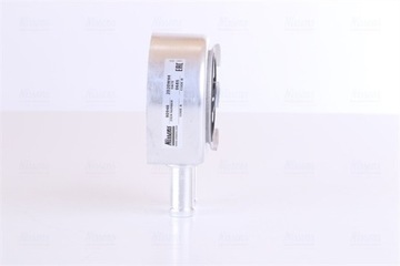 фото thumb №15, Радиаторов масла ford focus iii 11-, galaxy iv 15-,