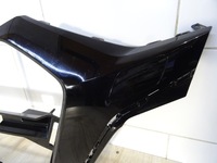 фото thumb №6, Молдинг решітка рамка решітка audi rs3 8y0807725