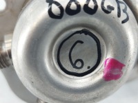 Bmw 1 3 11r 2.0 b n43b20 122 km 142 tys km насос впрыскная 7562473 Киев, фото thumb