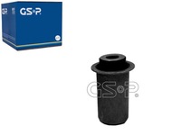 фото thumb №11, Сайлентблок рычага 517762 gsp