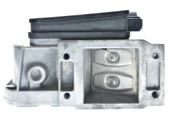 фото thumb №3, Витратомір alfa romeo 155 0280202208 0280202213