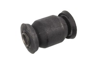 фото thumb №12, Втулка wah. suzuki p. carry