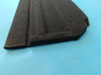 фото thumb №9, Skoda kodiaq 1 1.5tsi 110kw 2019r килимок обшивка багажника 565861792c ca9