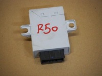 фото thumb №2, Модуль блок керування ews mini r50