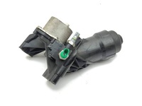 фото thumb №5, Audi a4 s4 b9 2017 корпуса фильтров масла