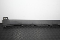 фото thumb №2, Накладка поріг поріг лівий jeep renegade 735578407