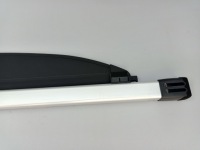 фото thumb №10, Hyundai santa fe iii 3 2012- ролета штора багажника b8h15ap000 нова